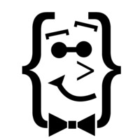 Nicely Dressed Code logo - Similar company to Asgard Technologies Company