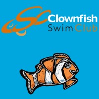 Clownfish Swim Club