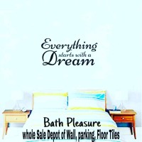 BATH PLEASURE logo - Similar company to Green Future Mill