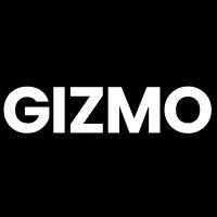 GIZMO logo - Similar company to Gizmo Tech S.A.