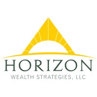 Horizon Wealth Strategies, LLC
