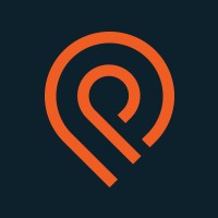 Go Find It Technologies SA logo - Similar company to Eptica Lingway