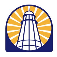 The Light House, Inc. logo - Similar company to The Light House