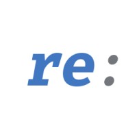 Restate