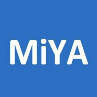 MIYA Group logo - Similar company to Valuevest Ventures Sdn. Bhd.