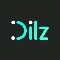 Dilz logo - Similar company to Pwrpark
