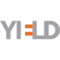 Yield, Inc. logo - Similar company to Wearonize