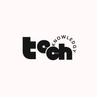 Techknowledgy logo - Similar company to Medcat