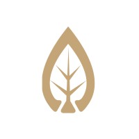 Amberstalk logo - Similar company to Pooch Construction