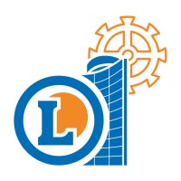 E.Leclerc Mulhouse logo - Similar company to E.Leclerc Tulle