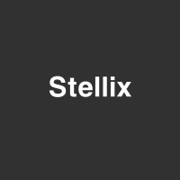 Stellix logo - Similar company to Stellix Soft (Pvt) Ltd.