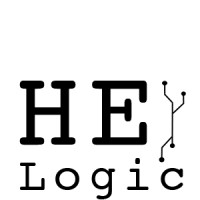 HE Logic Limited logo - Similar company to Quadrivium Au