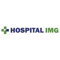 IMG Punta Cana logo - Similar company to Sidelca