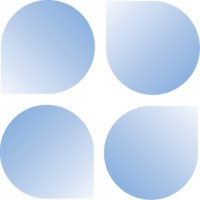 Nationaal Programma Palliatieve Zorg II logo - Similar company to Mednet