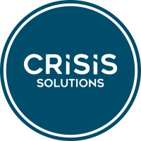 Crisis Solutions Brasil logo - Similar company to Bumblebee Communications, Llc