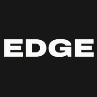EDGE Community logo - Similar company to Edge Community