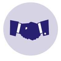 Neosfera Consulting logo - Similar company to Avanzando