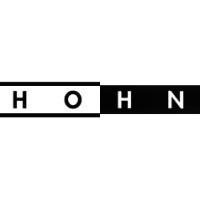 Josef Hohn GmbH logo - Similar company to Julay Famed Gmbh