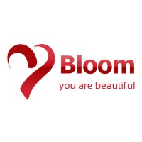 Bloombikini logo - Similar company to Expressionz Travels