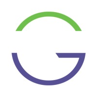 GapNurse logo - Similar company to Absio Corporation