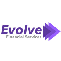 Evolve Financial Services logo - Similar company to Monarch Financial Services