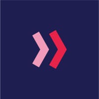 viadata logo - Similar company to Viadata