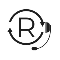 Rentstaff.ph logo - Similar company to Taskbridge Solutions