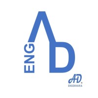 AD Engenharia e Tecnologia logo - Similar company to Cubacafè