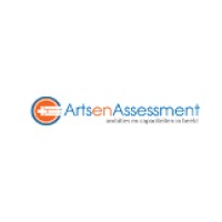 Artsenassessment