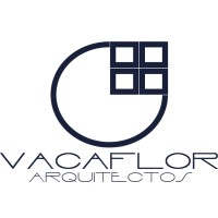 Vacaflor Arquitectos logo - Similar company to Smartstudio
