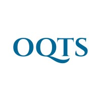 Oxford Quantitative Trading Society logo - Similar company to Cede