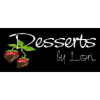 Desserts By Lori