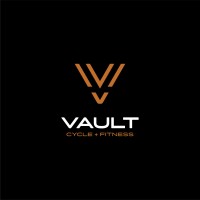 VAULT Rochester logo - Similar company to The Megaformer Lab