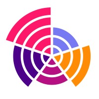 Competence Development logo - Similar company to Complete Skills Solutions