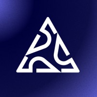 5ireChain logo - Similar company to Verisync Labs
