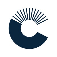 Concept, A Xerox Business Solutions Company logo - Similar company to Kal Software
