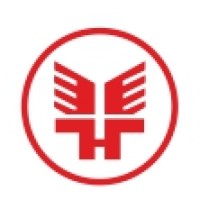 METROPOLITAN HOSPITAL THRISSUR ( Trichur Metropolitan Health Care Pvt Ltd ) logo - Similar company to Mark Hero