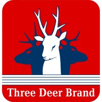 N.A. Trading Company logo - Similar company to Walong Marketing, Inc.