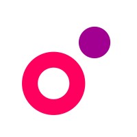 PlanitEasy logo - Similar company to Celestial Voyagers, Inc.