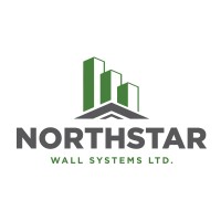 Northstar Wall Systems Ltd. logo - Similar company to Newrise Developments