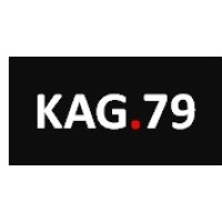 KAG.79 logo - Similar company to Kag Technical Solutions