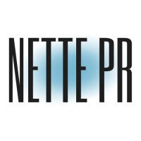Nette Pr