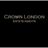 Crown London logo - Similar company to Tips 360
