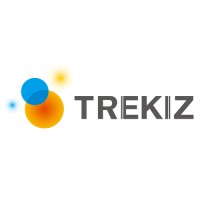 Trekiz
