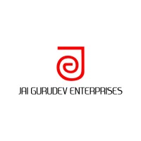 Jai Gurudev Enterprises