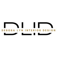 Debora Lyn Interior Design logo - Similar company to Lauren Ashley Allan