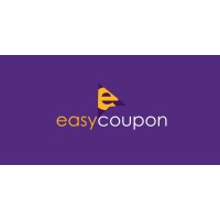 Easy Coupon logo - Similar company to Tech Media Fusion