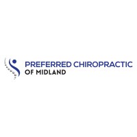 Preferred Chiropractic of Midland