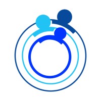True North Company (Pvt) Ltd logo - Similar company to Valuecraft Minds