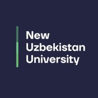 Department of Education, New Uzbekistan University logo - Similar company to Rmc Services